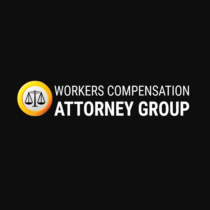 Workers Compensation Attorney Group Profile Picture